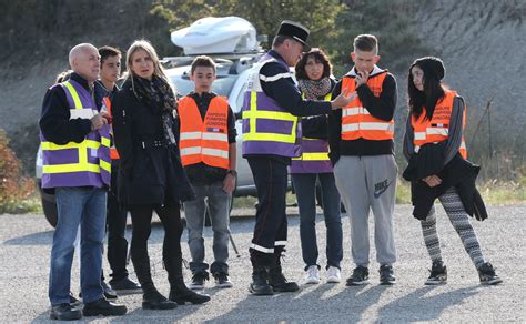 Hautes Alpes Exercice Autour D Un Crash Sur L A Rodrome De Gap Tallard