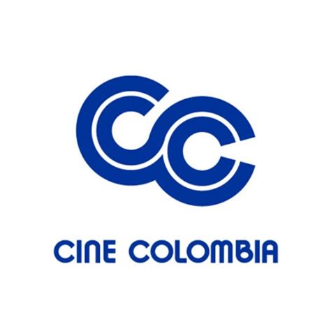 Cine Colombia Cosmocentro, Valle del Cauca (+57 2 6442463)