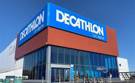 Esta tienda de campaña de Decathlon se monta en dos segundos