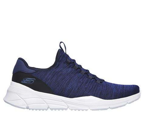 Shop The Relaxed Fit Equalizer 4 0 Voltis Skechers