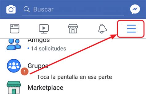 Cómo ocultar estado activo en Facebook Lo nuevo de hoy