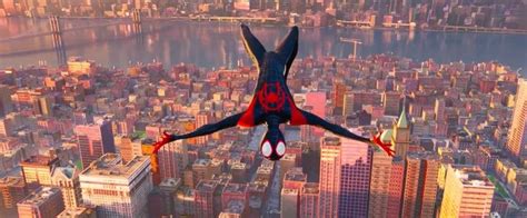 Pin By Xly Z On X Marvel Spiderman Art Spider Verse