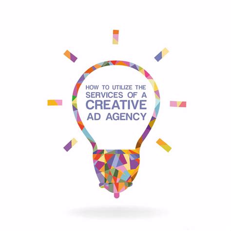 An Ultimate Guide To Creative Advertising Agency Whytecreations