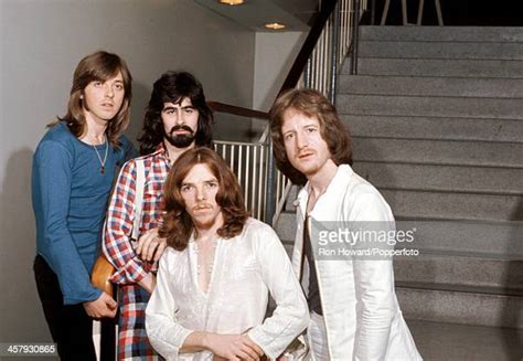 182 Badfinger Photos & High Res Pictures - Getty Images