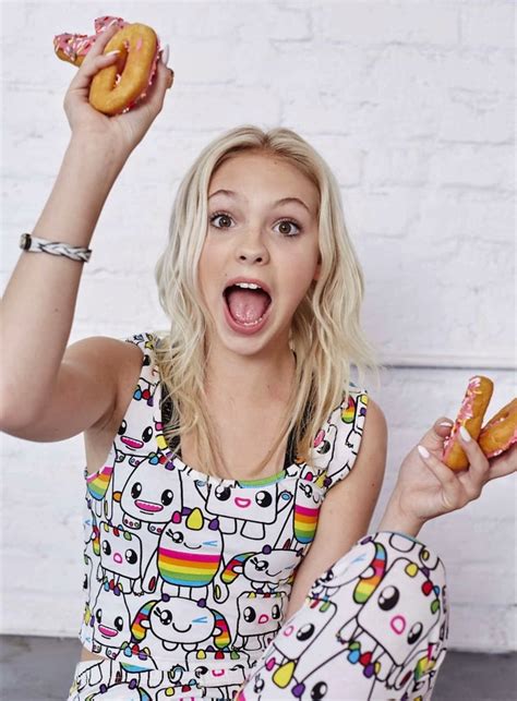 Jordyn Jones The Cutie Pie Cum Queen Photo 60 133