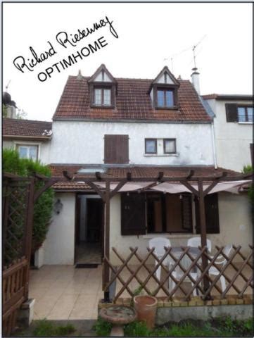 Maisons Vendre Ollainville Page Logic Immo