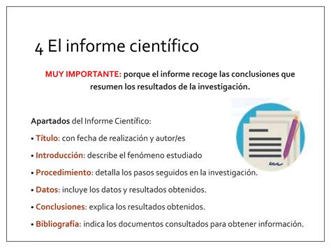 Tema El M Todo Cient Fico Ppt Descarga Gratuita