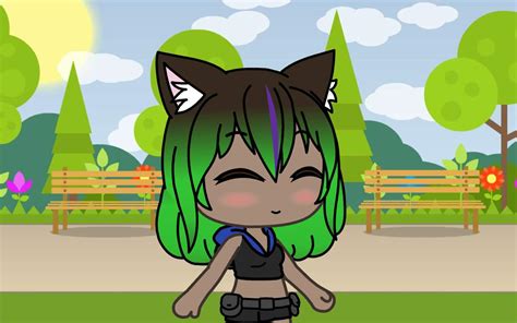 Kiwi Wiki Gacha Roleplayersㅤ Amino