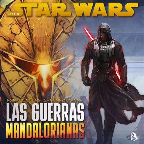 Wookieenews On Twitter Los Mandalorianos Son Una Cultura Que Ha