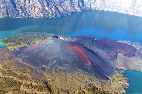 Alerta amarilla para el volcán Puyehue por qué se reunieron las