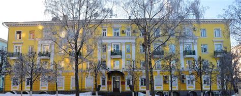 Арбитражный суд Чувашской Республики - Чувашии | Адрес: 428000, г. 2025 ...