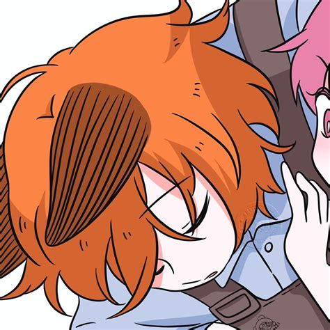 情头 - 堆糖，美图壁纸兴趣社区