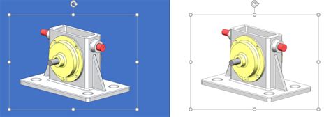 Save A Photo Of Part On Solidworks With No Background Estatemaha