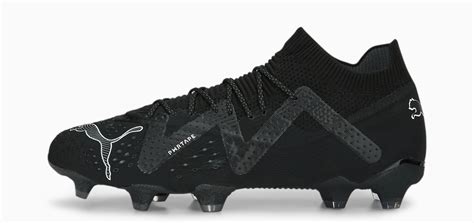 Puma Future Ultimate Football Boots