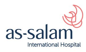 Jobs And Careers At As Salam International Hospital In Egypt Join Us