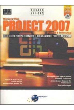 Microsoft Project Professional 2007 Full Version Naahao