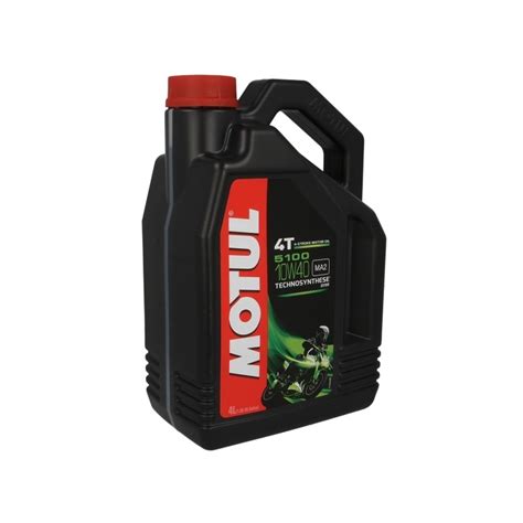 Motorolie Motul W L Motointegrator