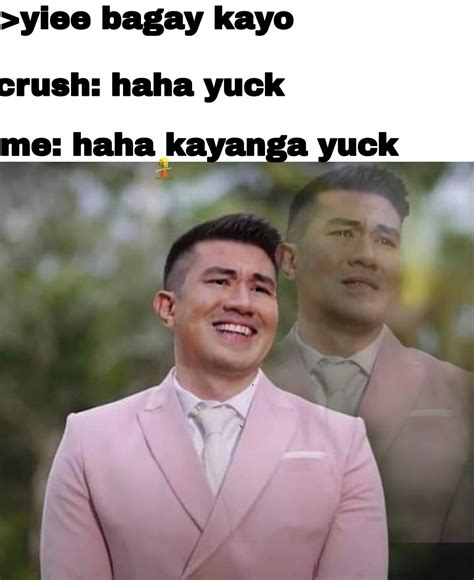 Peyn : r/NANIKPosting