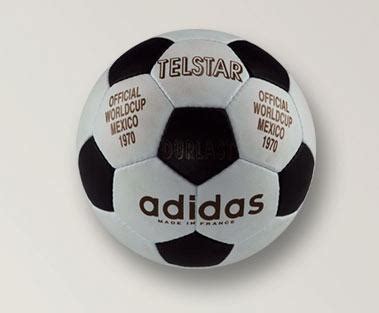 Les Ballons Officiels De La Coupes Du Monde FIFA Sur Coupedumonde2014 Net