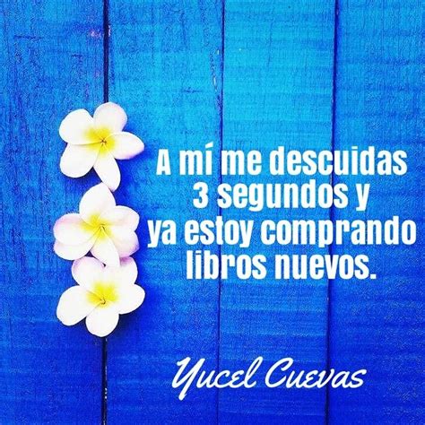 Pin De Yucel Cuevas En Para Vivir Mejor Libros Nuevos Comprar Libros