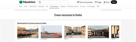 I Migliori Siti Per Prenotare Un Hotel Nel