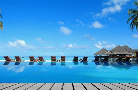 The 24 Top Adults-Only All-Inclusive Resorts for 2023