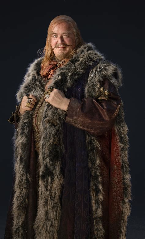 The Hobbit : The Desolation of Smaug HQ portraits - The Hobbit Photo ...