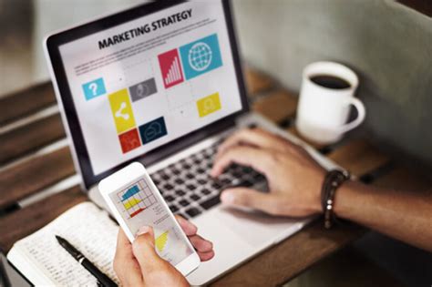 How Digital Marketing Can Be Utilized To Boost Your Business