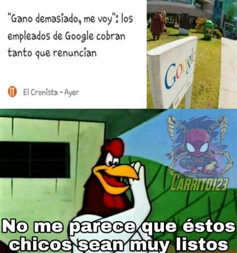 Hoy es el día opuesto Meme subido por Carrito123 Memedroid