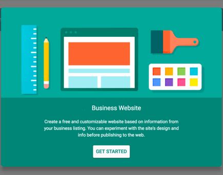 Design For Success Must Have Business Website Features