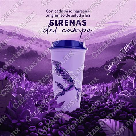 En Starbucks Vaso Reusable Edici N Especial Del D A De La Mujer A