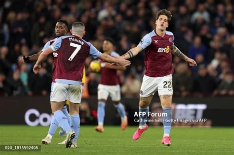 Pronóstico Manchester United vs Aston Villa 26 12 2023 Premier League