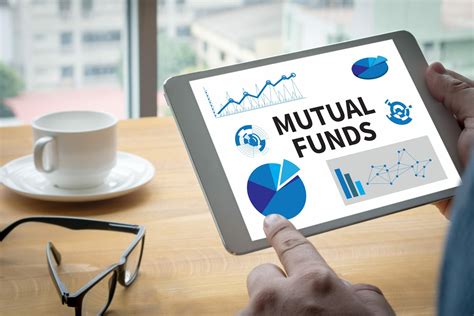 Simplify Your Investment Records With A Consolidated Mutual Fund