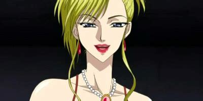 Category Anime Porn Video Search BooLoo