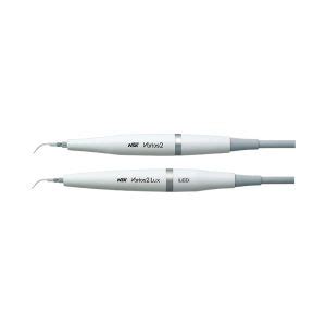 NSK Varios 2 Scaler Handpiece Critical Dental Wholesale Dental