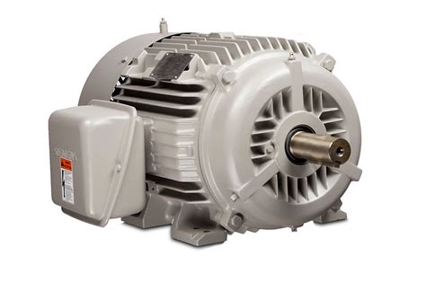 Motor Trifásico Gp100 15 Hp 1800 Rpm 4 Polos 220v440v Jm Electric