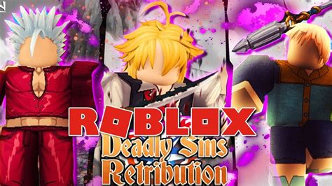 Best Roblox Anime Games Niomhb