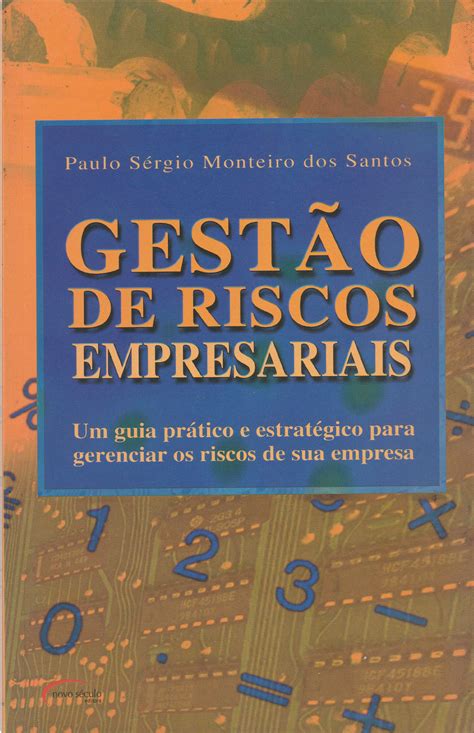 DOCStore Brasil - O maior e-commerce de Sistema de Gestão - Livro