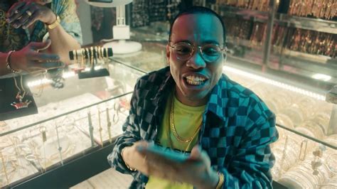 Anderson Paak Bubblin YouTube