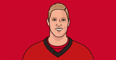 Bobby Hull - Chicago Black Hawks LW | StatMuse