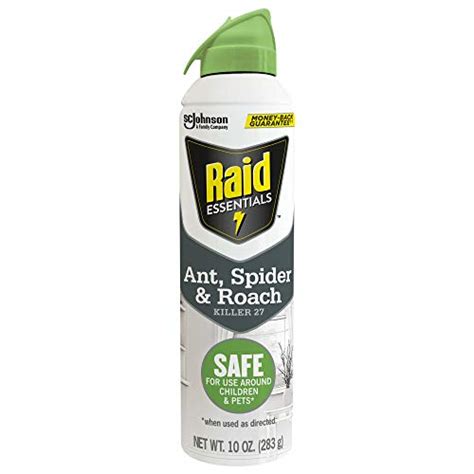 Find The Best Spider Killer For Home Reviews And Comparison Katynel