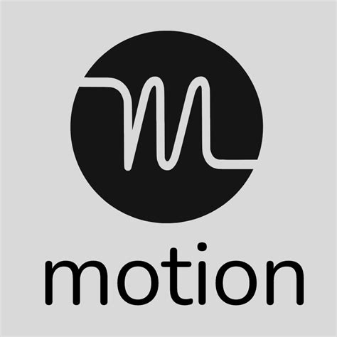 Motion Ai Review 2024 The Future Of Scheduling