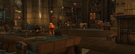 Tbc Classic Paladin Guides Warcraft Tavern