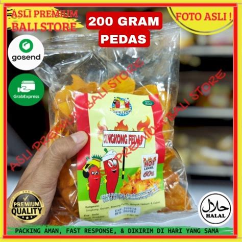 Jual OLEH OLEH MAKANAN CEMILAN CAMILAN SNACK KULINER KHAS ASLI ORI