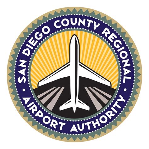 San Diego County Regional Airport Authority Firefighting Wiki Fandom