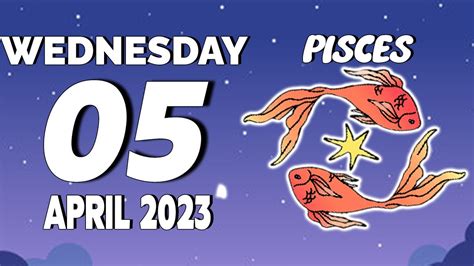 Surprise Amazing News Just Dropped 🎁 ️ Pisces ♓ Horoscope For Today