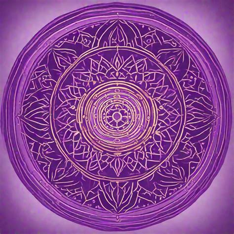 7 Natural Ways To Open Your Crown Chakra Faster Chakra Serenity