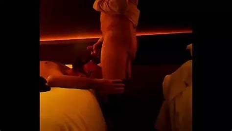 Anon Blindfolded Oral Anal Madrid Sex Spanish Gay Amateur Porn Xhamster