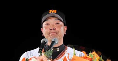 常勝巨人復活へ！阿部2軍監督、中南米で早くも金の卵発掘「1人でも多く1軍に」（12ページ） サンスポ