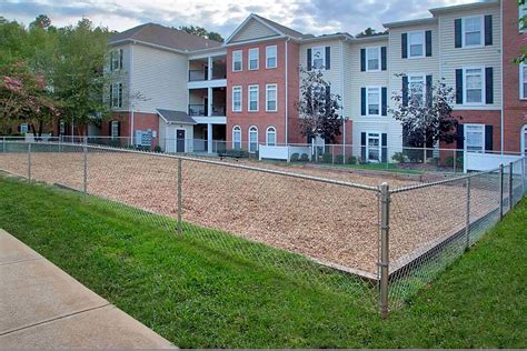 Quarry Trail Student Living 3999 Highland Crest Way Knoxville Tn